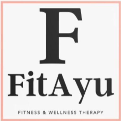 FitAyu
